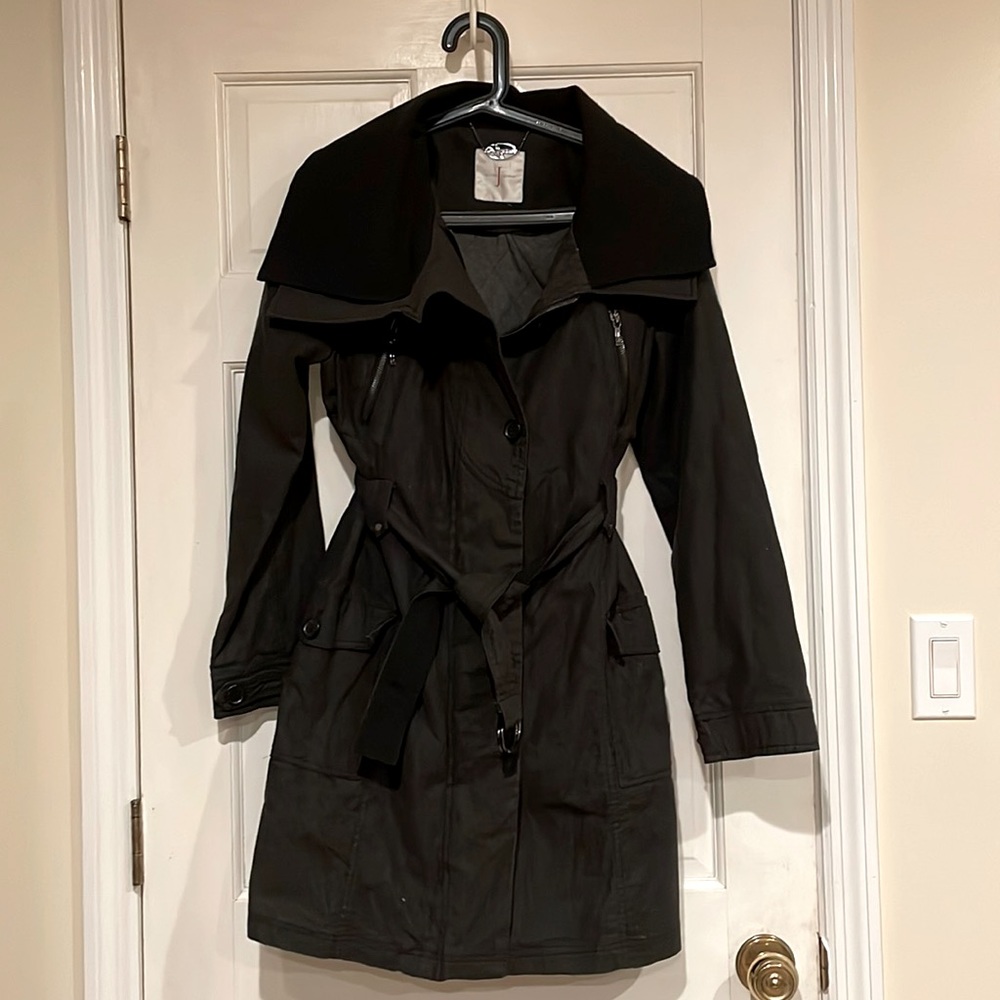 Jasper Conran Coat
